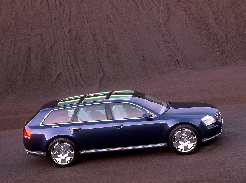 Audi Avantissimo 2001 008.jpg